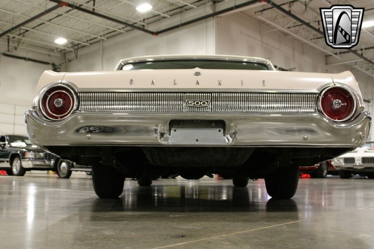 Ford-Galaxie-Coupe-1962-White-2-tone-85453-8