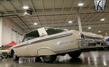 Ford-Galaxie-Coupe-1962-White-2-tone-85453-9