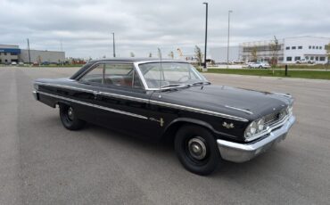 Ford-Galaxie-Coupe-1963-Black-71777-10