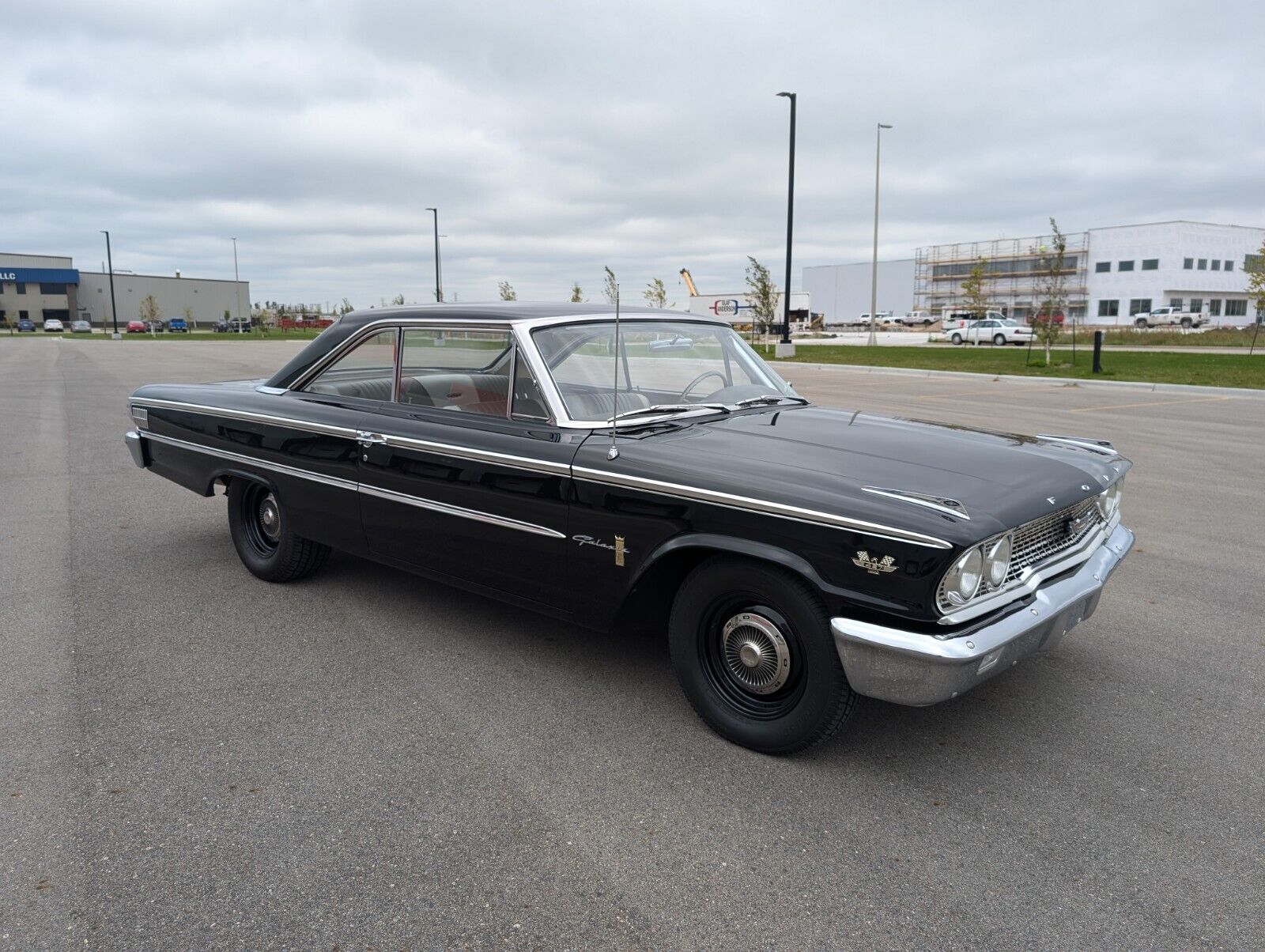 Ford-Galaxie-Coupe-1963-Black-71777-10