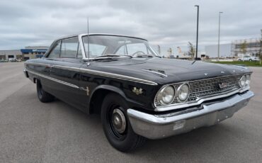 Ford-Galaxie-Coupe-1963-Black-71777-11