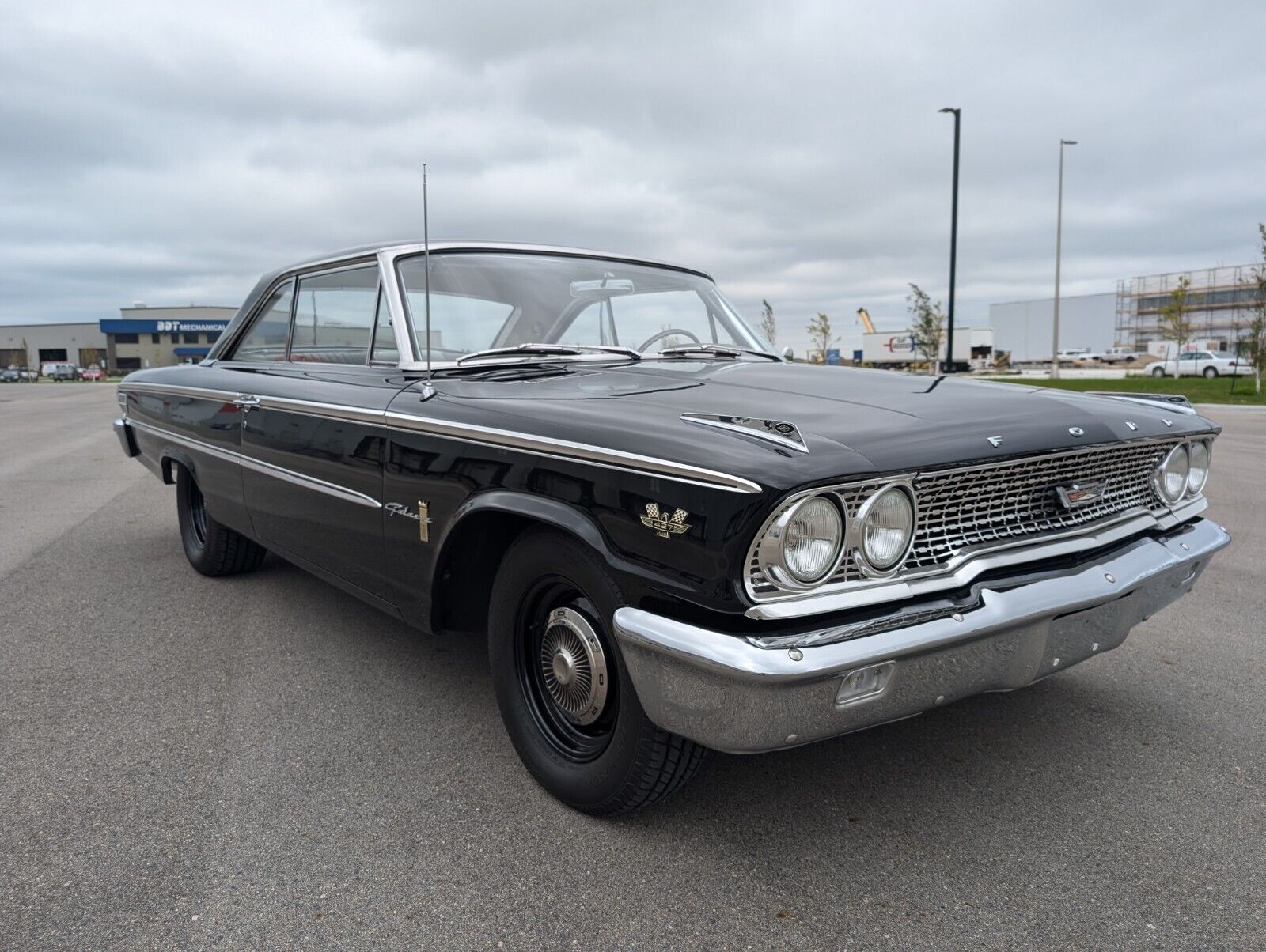 Ford-Galaxie-Coupe-1963-Black-71777-11