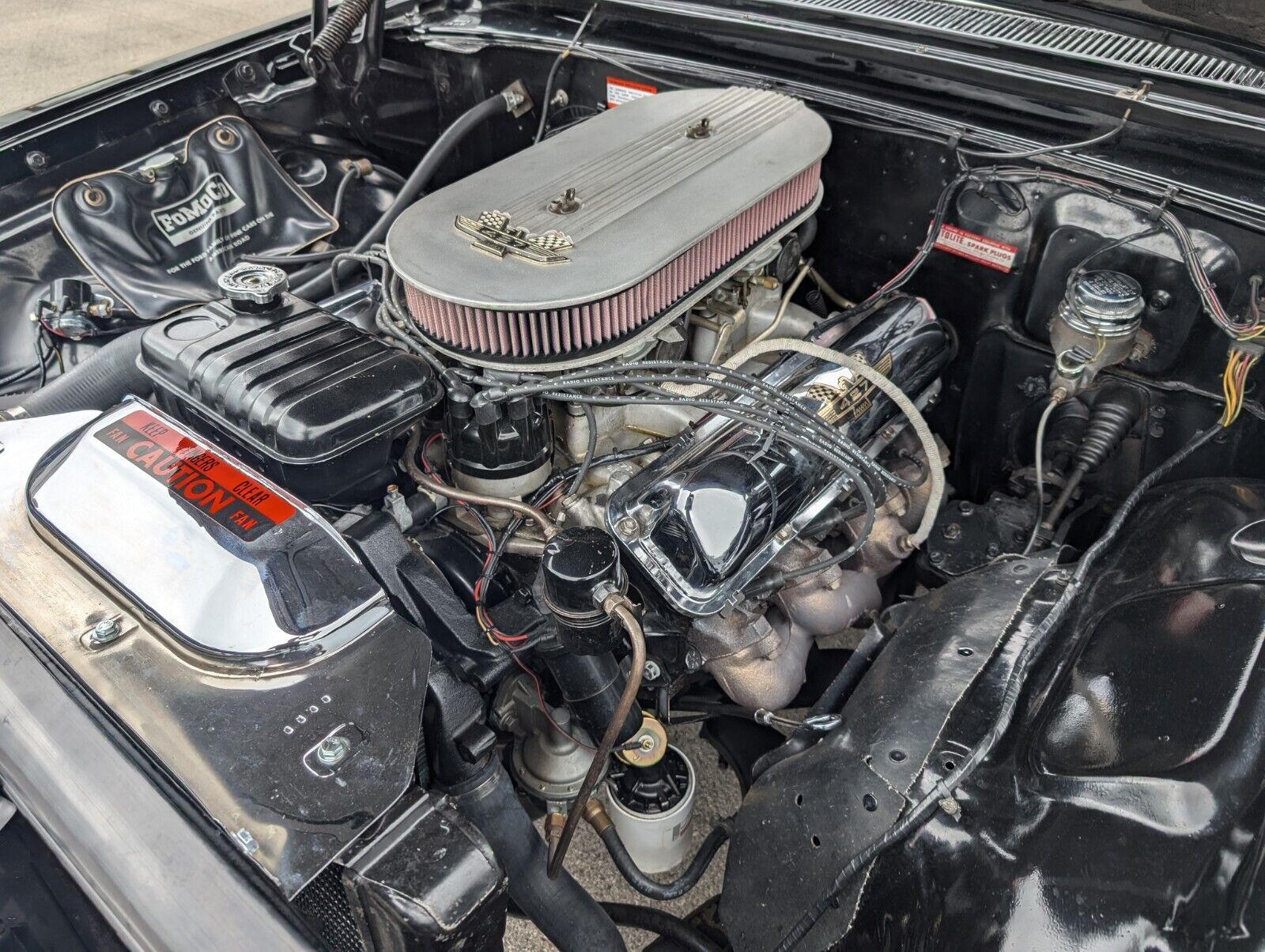 Ford-Galaxie-Coupe-1963-Black-71777-14