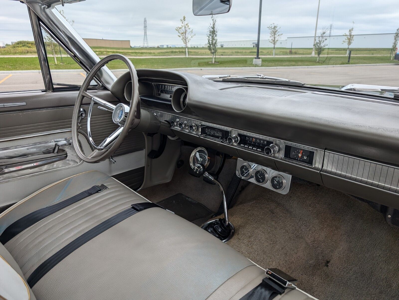 Ford-Galaxie-Coupe-1963-Black-71777-18