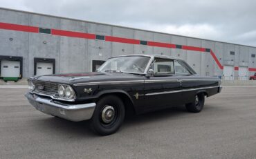 Ford-Galaxie-Coupe-1963-Black-71777-2