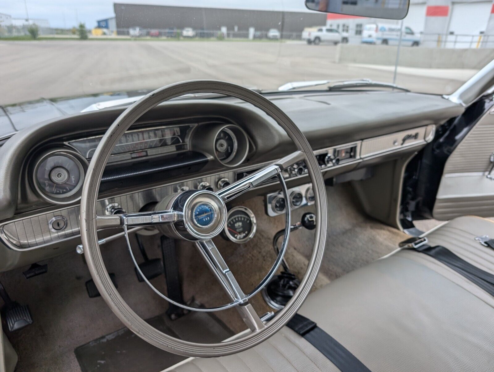 Ford-Galaxie-Coupe-1963-Black-71777-22