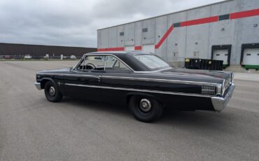 Ford-Galaxie-Coupe-1963-Black-71777-3