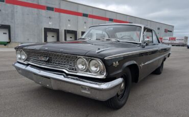 Ford-Galaxie-Coupe-1963-Black-71777-4