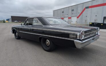 Ford-Galaxie-Coupe-1963-Black-71777-5