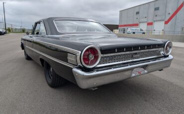 Ford-Galaxie-Coupe-1963-Black-71777-6