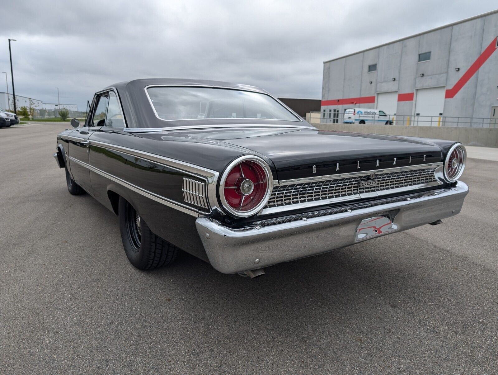 Ford-Galaxie-Coupe-1963-Black-71777-6