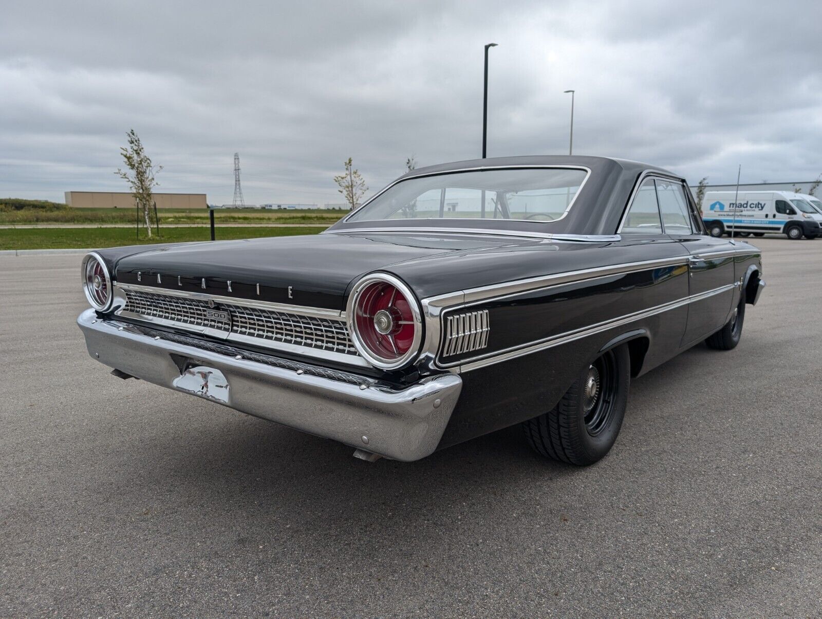 Ford-Galaxie-Coupe-1963-Black-71777-7