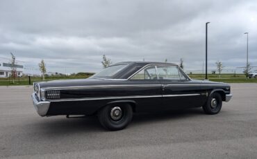 Ford-Galaxie-Coupe-1963-Black-71777-8