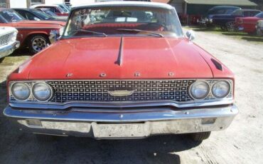 Ford-Galaxie-Coupe-1963-Red-Red-3774-1