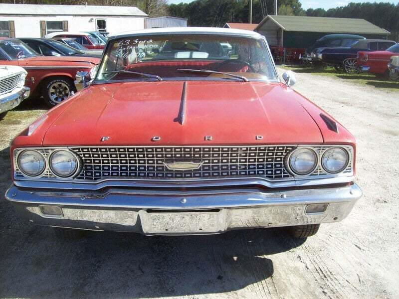 Ford-Galaxie-Coupe-1963-Red-Red-3774-1