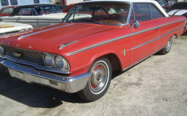 Ford-Galaxie-Coupe-1963-Red-Red-3774-2