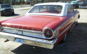 Ford-Galaxie-Coupe-1963-Red-Red-3774-3