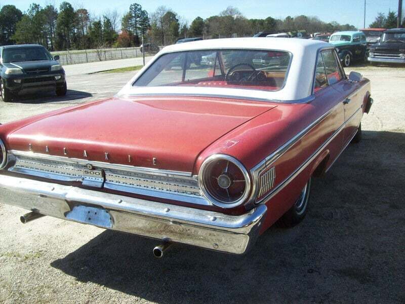 Ford-Galaxie-Coupe-1963-Red-Red-3774-3