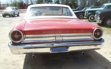 Ford-Galaxie-Coupe-1963-Red-Red-3774-4