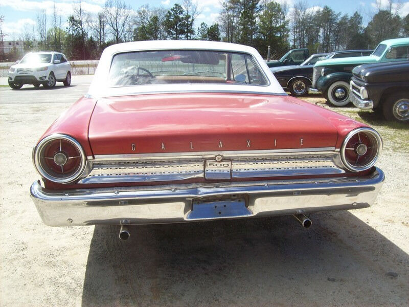 Ford-Galaxie-Coupe-1963-Red-Red-3774-4