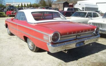 Ford-Galaxie-Coupe-1963-Red-Red-3774-5