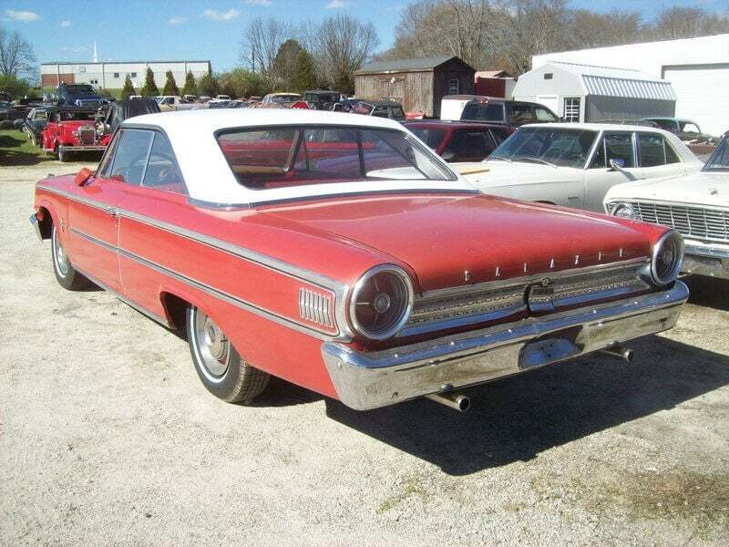 Ford-Galaxie-Coupe-1963-Red-Red-3774-5