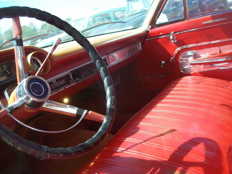 Ford-Galaxie-Coupe-1963-Red-Red-3774-7