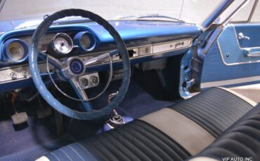 Ford-Galaxie-Coupe-1964-Blue-Blue-35550-16