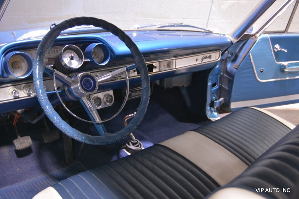 Ford-Galaxie-Coupe-1964-Blue-Blue-35550-16