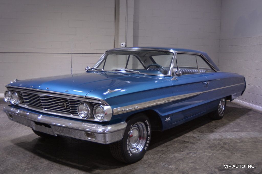 Ford-Galaxie-Coupe-1964-Blue-Blue-35550-23