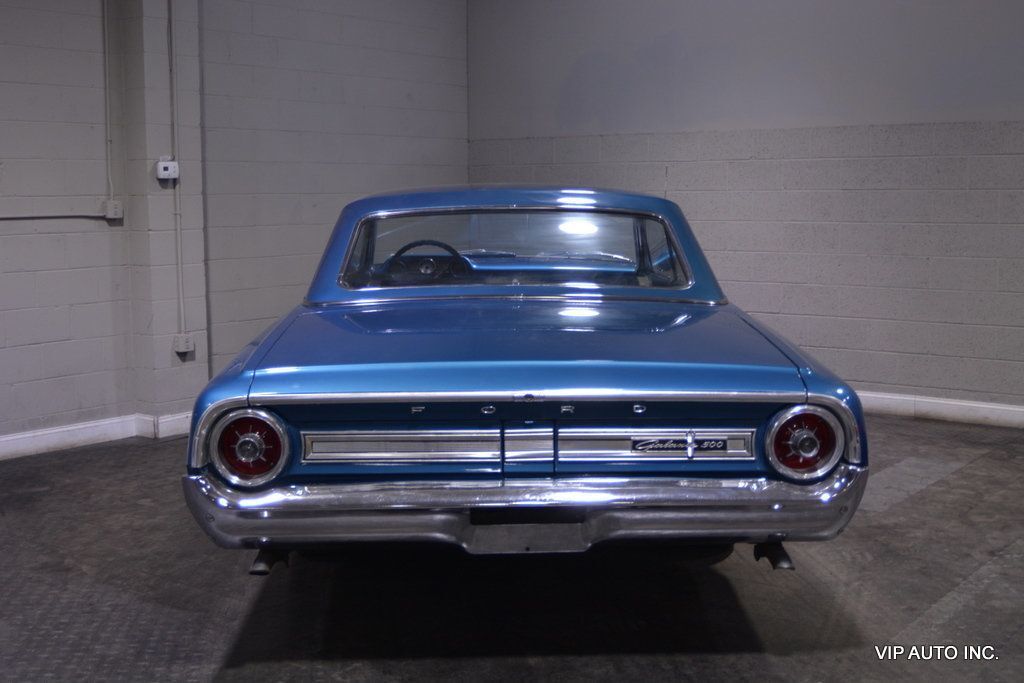 Ford-Galaxie-Coupe-1964-Blue-Blue-35550-27