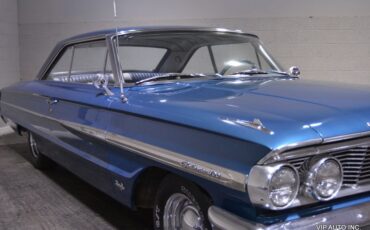 Ford-Galaxie-Coupe-1964-Blue-Blue-35550-4