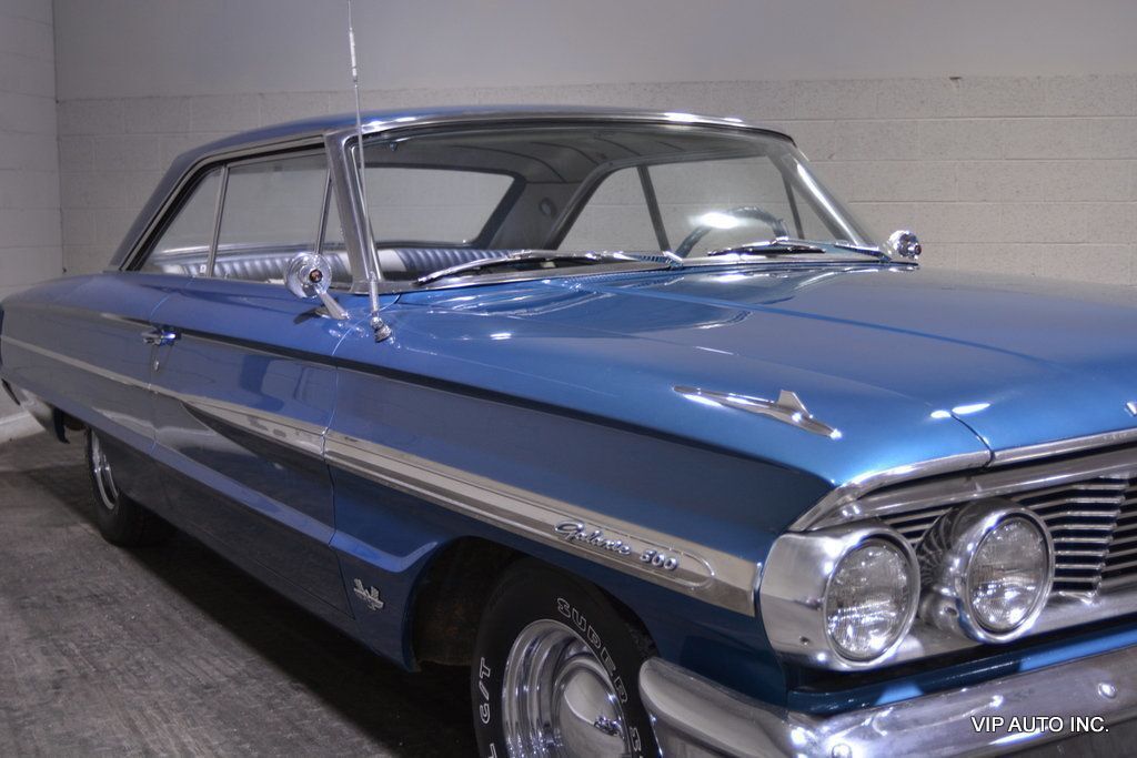 Ford-Galaxie-Coupe-1964-Blue-Blue-35550-4