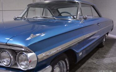 Ford-Galaxie-Coupe-1964-Blue-Blue-35550-5