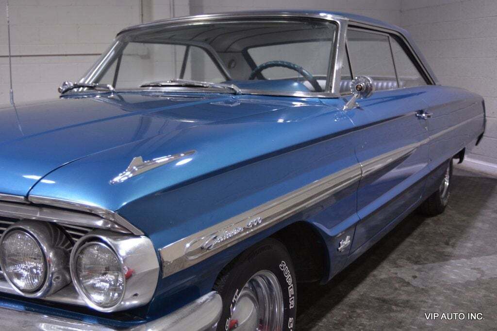 Ford-Galaxie-Coupe-1964-Blue-Blue-35550-5