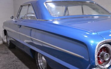 Ford-Galaxie-Coupe-1964-Blue-Blue-35550-6