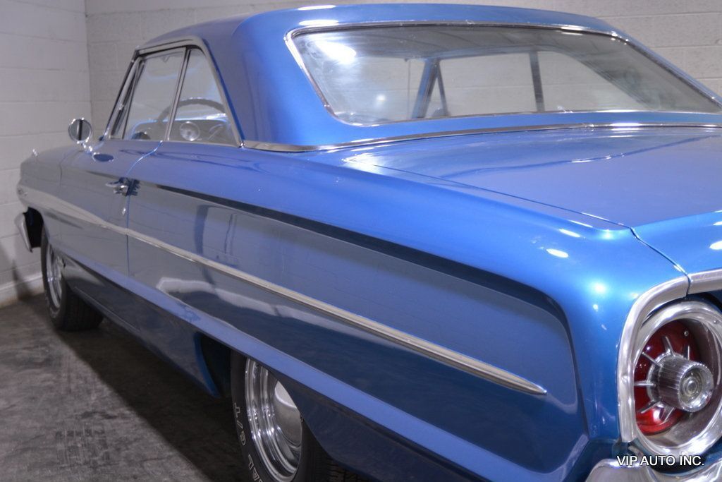 Ford-Galaxie-Coupe-1964-Blue-Blue-35550-6