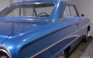 Ford-Galaxie-Coupe-1964-Blue-Blue-35550-7