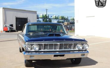 Ford-Galaxie-Coupe-1964-Blue-Tan-89196-10