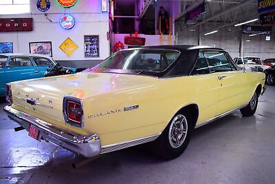 Ford-Galaxie-Coupe-1966-Yellow-Black-160304-10