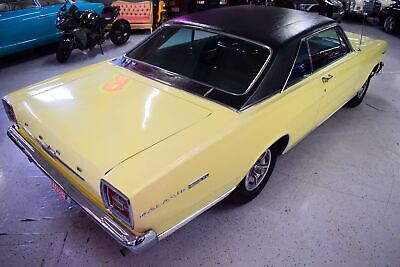 Ford-Galaxie-Coupe-1966-Yellow-Black-160304-11