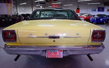 Ford-Galaxie-Coupe-1966-Yellow-Black-160304-13