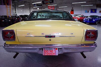 Ford-Galaxie-Coupe-1966-Yellow-Black-160304-13