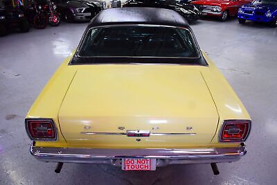 Ford-Galaxie-Coupe-1966-Yellow-Black-160304-14