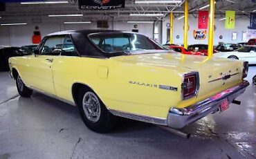 Ford-Galaxie-Coupe-1966-Yellow-Black-160304-15