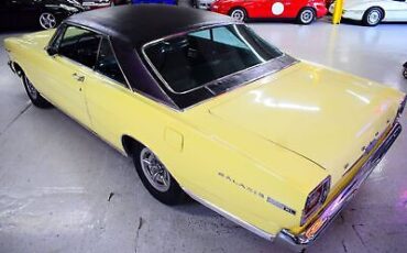 Ford-Galaxie-Coupe-1966-Yellow-Black-160304-16