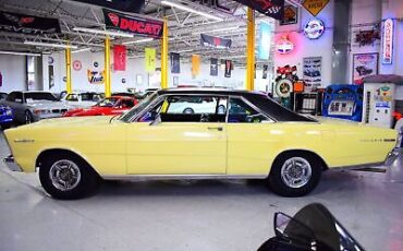 Ford-Galaxie-Coupe-1966-Yellow-Black-160304-17