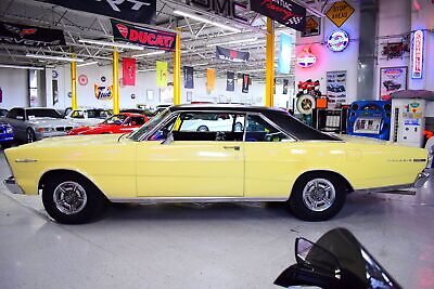 Ford-Galaxie-Coupe-1966-Yellow-Black-160304-17