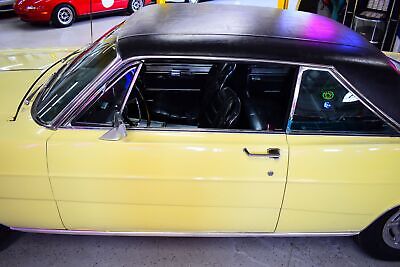 Ford-Galaxie-Coupe-1966-Yellow-Black-160304-19