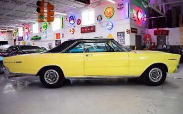 Ford-Galaxie-Coupe-1966-Yellow-Black-160304-3